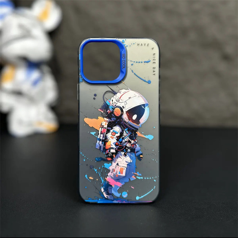 GQ337-White-01