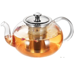 Nhà hàng thép không gỉ trà hẹn giờ cho cà phê và trà dịch vụ 3-4-5 phút hoàn hảo cát hẹn giờ - Product Image 4