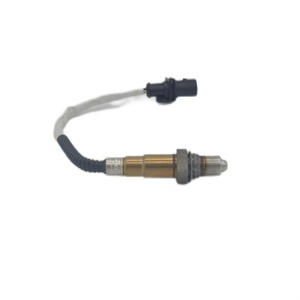 Piezas de reparación de alta calidad, sistemas eléctricos automáticos OE CPLA9F472CC, Sensor Lambda Bosch para Land Rover - Product Image 2