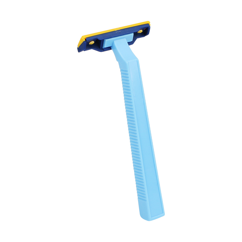 Azzurro di cielo