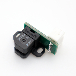 Yaselan H9730 kodlayıcı sensörü şerit LPI Allwin Konica 512i ve diğer yazıcılar için 180 yeni mürekkep püskürtmeli yazıcı sensörü - Product Image 6