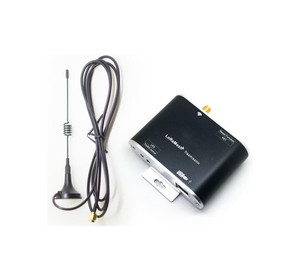 Taidacent örgü ağ 3KM uzun menzilli SX1262 veri DTU telsiz Lorawan ağ geçidi açık 470mhz Lora Modem Lora USB ağ geçidi - Product Image 3