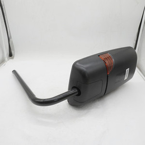 <span class=keywords><strong>2025</strong></span>热卖高品质汽车零部件汽车和卡车车辆良好性能后视镜LG1611771012/2