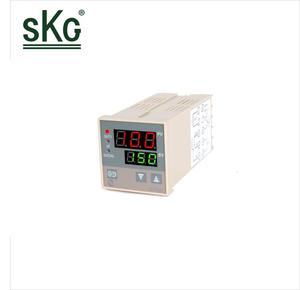 Regolatore di temperatura e tempo CT100/dc temperatura <span class=keywords><strong>timer</strong></span> regolatore