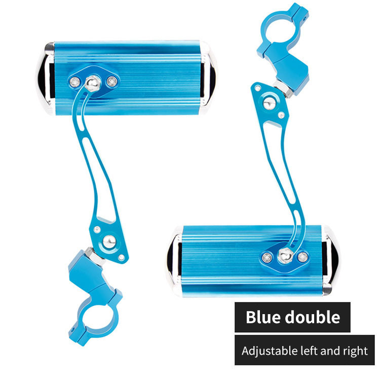Bleu