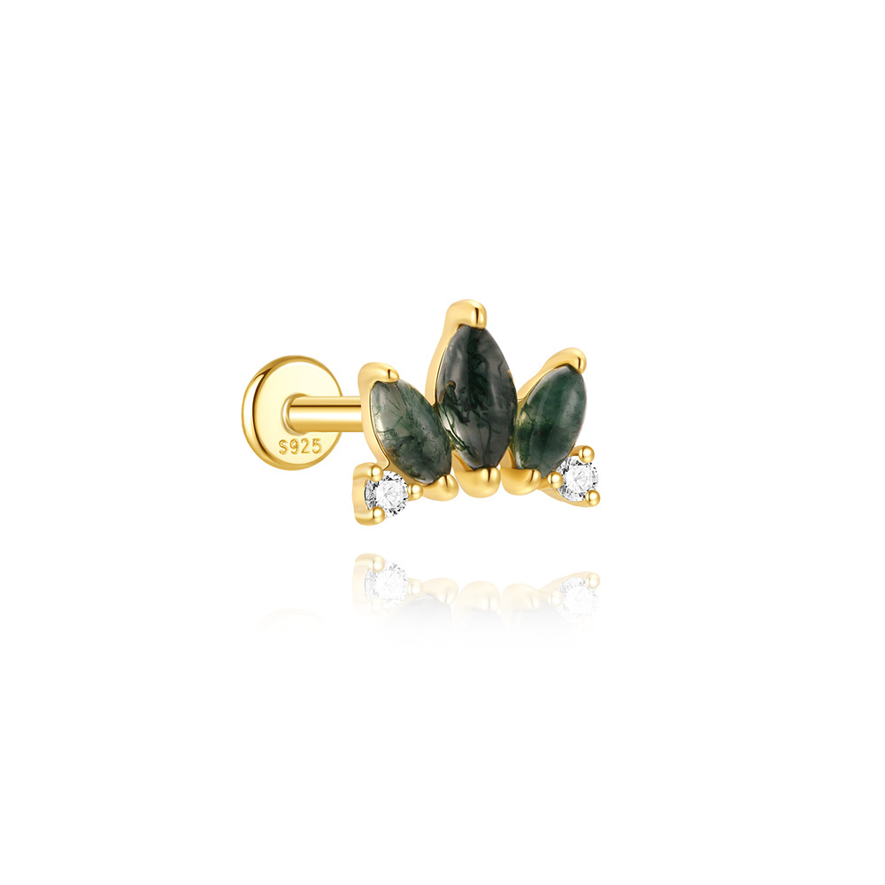 oro 2