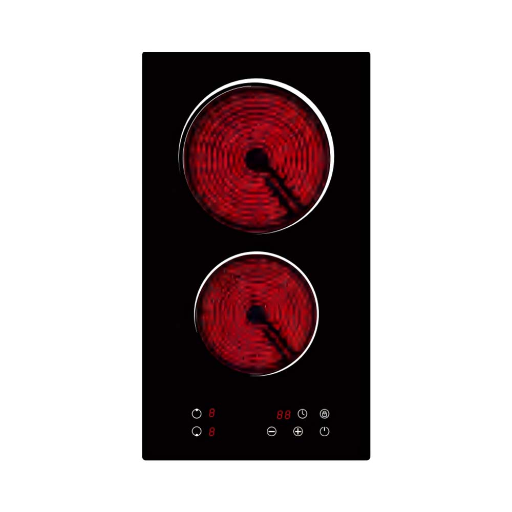 PC-D23001