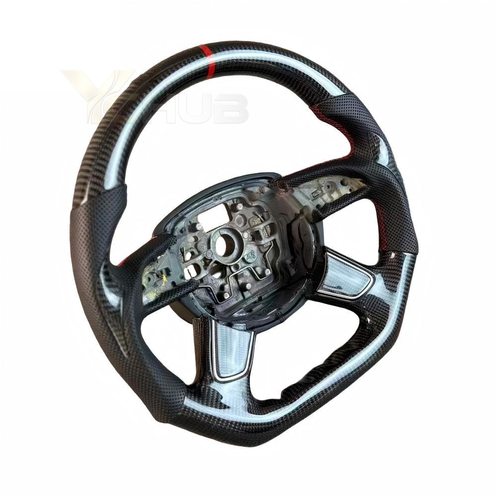 type1