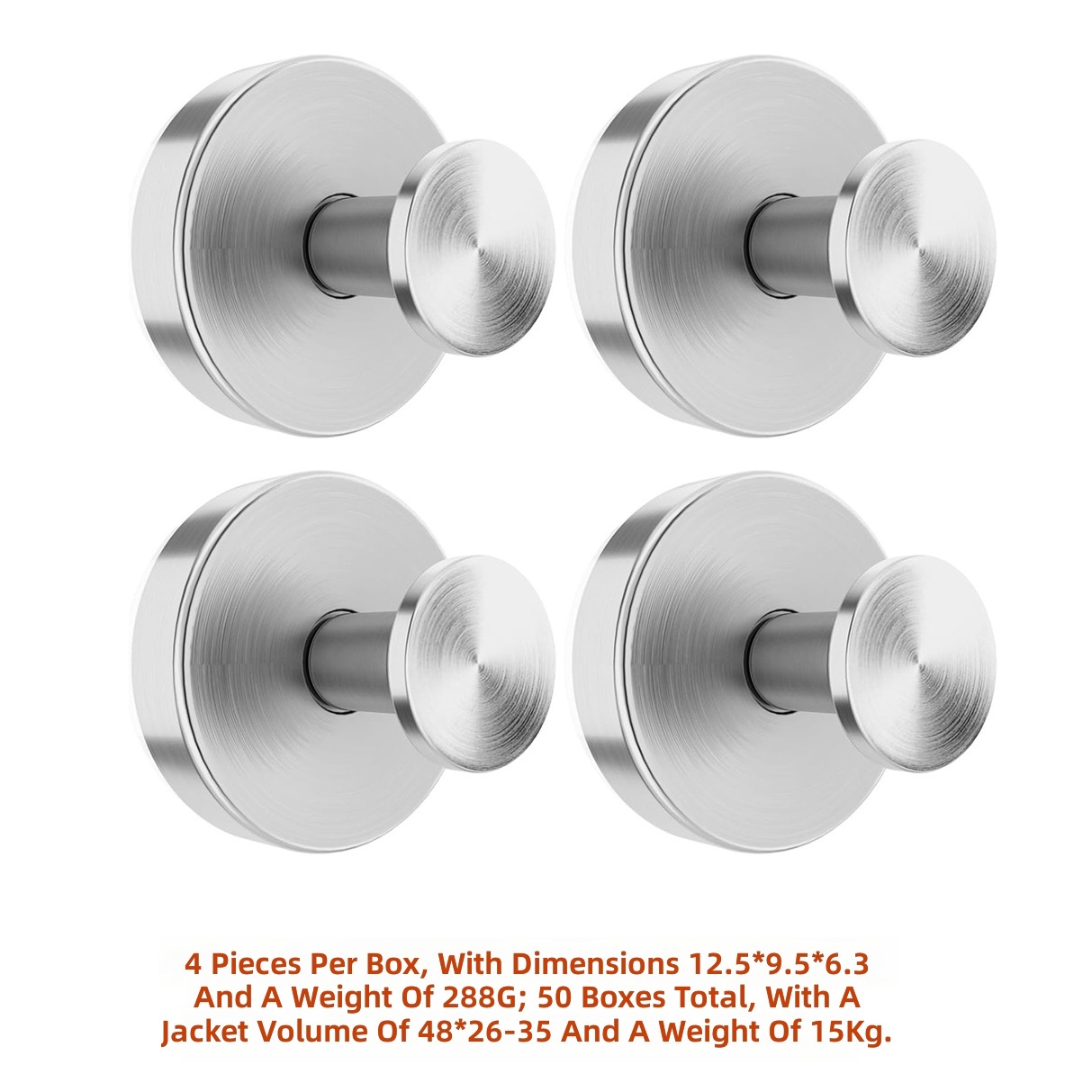 silver4-pack