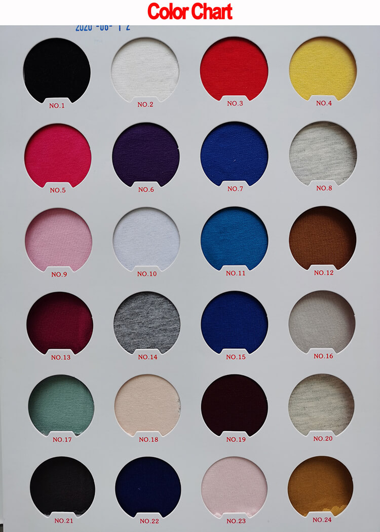 Army Green Custom Spandex Polyester Shirts