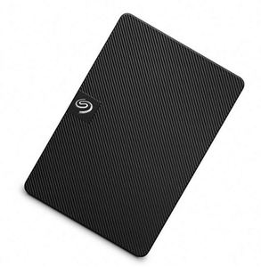 ฮาร์ดดิสก์พกพา2.5นิ้ว1T 2T 4T 5T นิ้วสำหรับซีเกต - Product Image 4