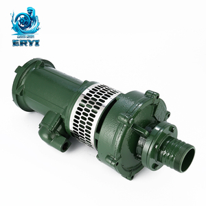 High Quality Factory Sale Strong Durable Diesel <strong>Oil</strong> Circulation <strong>Pump</strong> Iron <strong>Oil</strong> Immersion <strong>Pump</strong> With Diesel Engine Power Source - Product Image 6