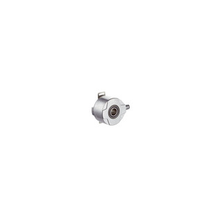 DBS50E-S5EM01024ブランドの新しいエンコーダー高品質1074891迅速な配達 - Product Image 2