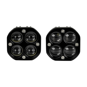 効率的で耐久性のある80WLED <span class=keywords><strong>LED</strong></span>ワーキングライトオフロード4X4LEDカーライト<span class=keywords><strong>LED</strong></span>ワーキングライトバー<span class=keywords><strong>LED</strong></span>ワーキングライト