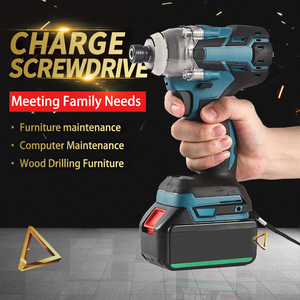 EAST Chargeable Battery Cordless Best <strong>Drills</strong> Lightweight Adjustable Torque <strong>Air</strong> Power Electric Impact Wrench