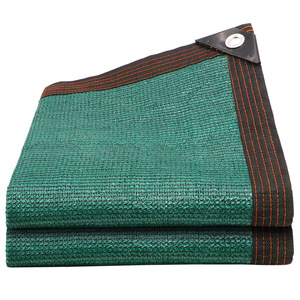 Wholesale Customization <strong>pp</strong> Shade <strong>Net</strong> Serviceable Plain Weave Shade <strong>Net</strong> - Product Image 2