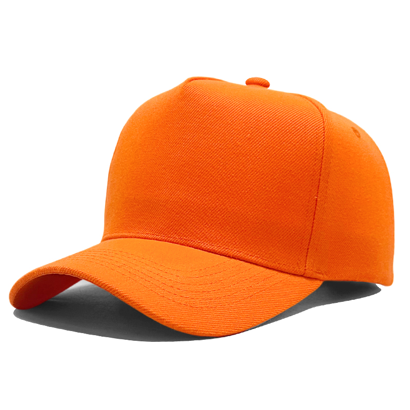 4 oranges