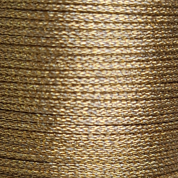 MLC002