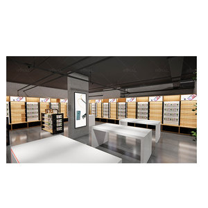 Gaming Shops <strong>Designs</strong> <strong>Computer</strong> Repair Shop <strong>Computer</strong> Accessories <strong>Display</strong> Laptop Retail <strong>Display</strong> <strong>Table</strong> - Product Image 1