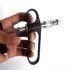 2ml Bottle Connected Automatic Vaccine Syringe Vet Veterinary Continuous Syringe - Product Image 5