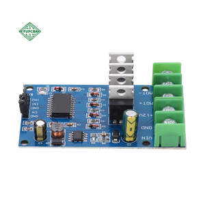 中国电子产品<span class=keywords><strong>Pcba</strong></span>印刷电路板制造商汽车印刷电路板免费样品概念设计<span class=keywords><strong>4</strong></span>层FR4印刷电路板