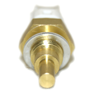 La temperatura del refrigerante del motor de Auto Sensor ECT 22630KA140 894220D010 8942206010 para TOYOTA PEUGEOT CITROEN VOLVO - Product Image 2