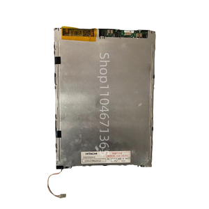 SX25S004 pannello LCD modulo schermo per Mindray BC3300 BC3000 BC3200 apparecchiature - Product Image 2