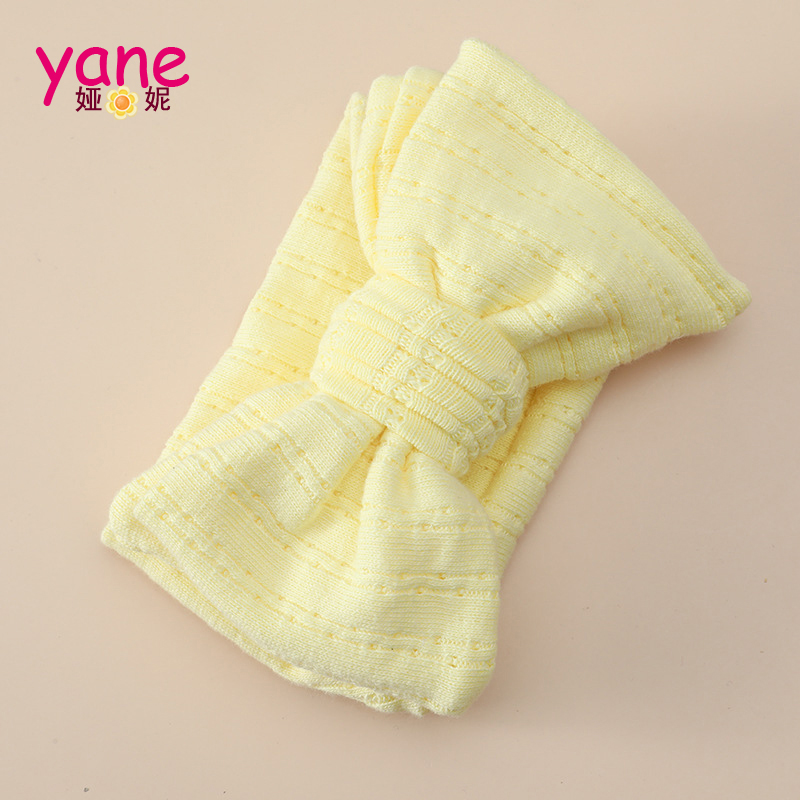 Jaune vif