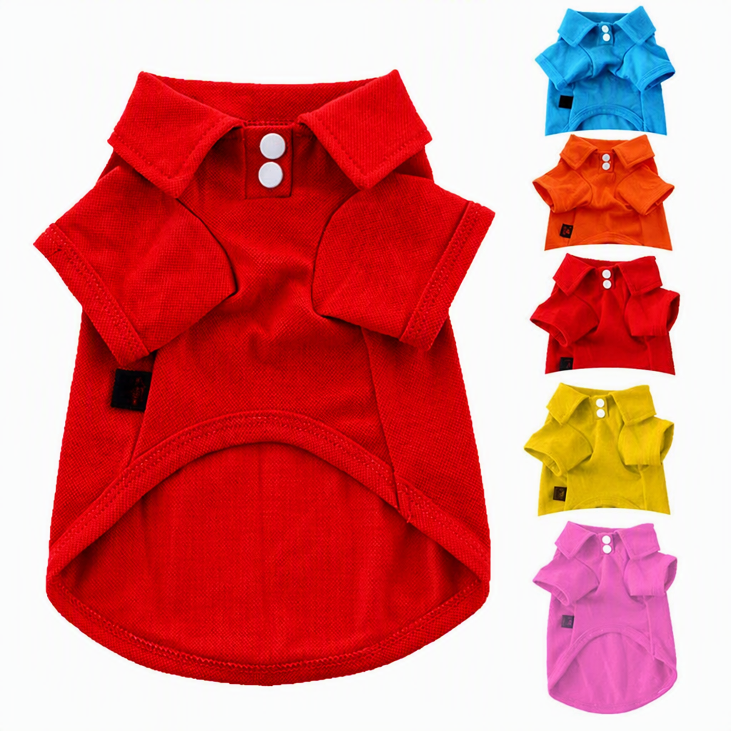 Rosso
