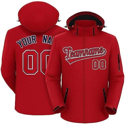 Red-16
