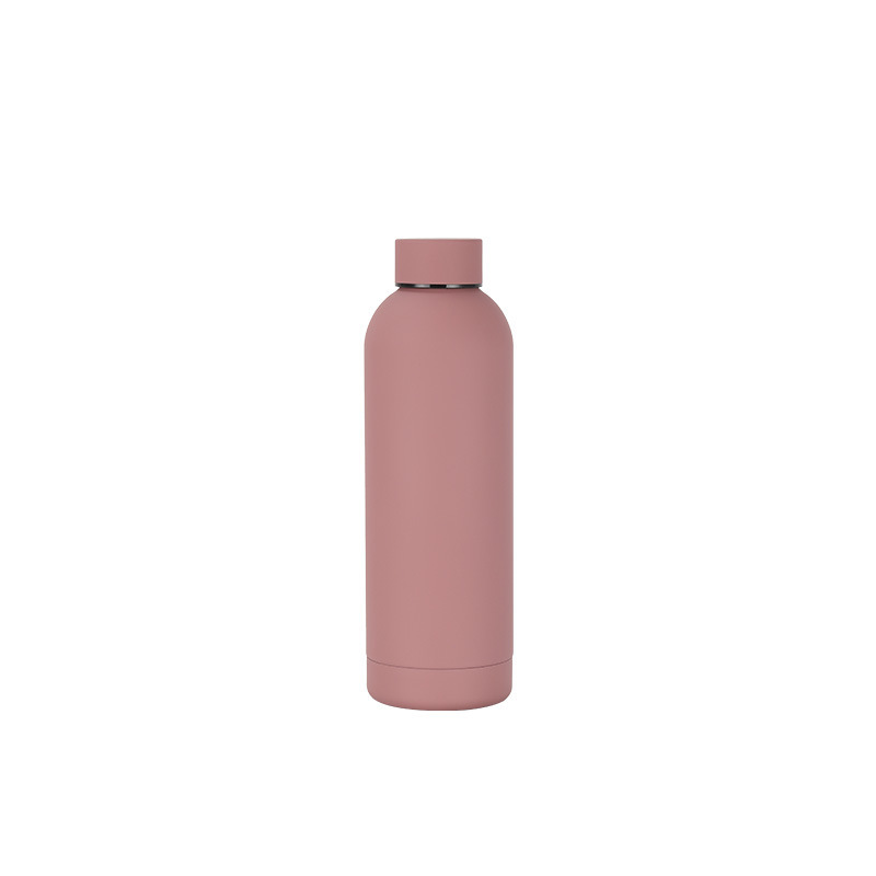 dark pink