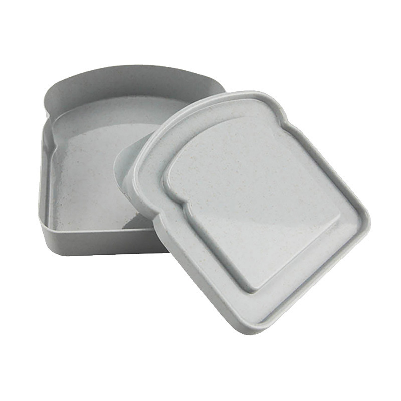 Fibre de bambou, gris