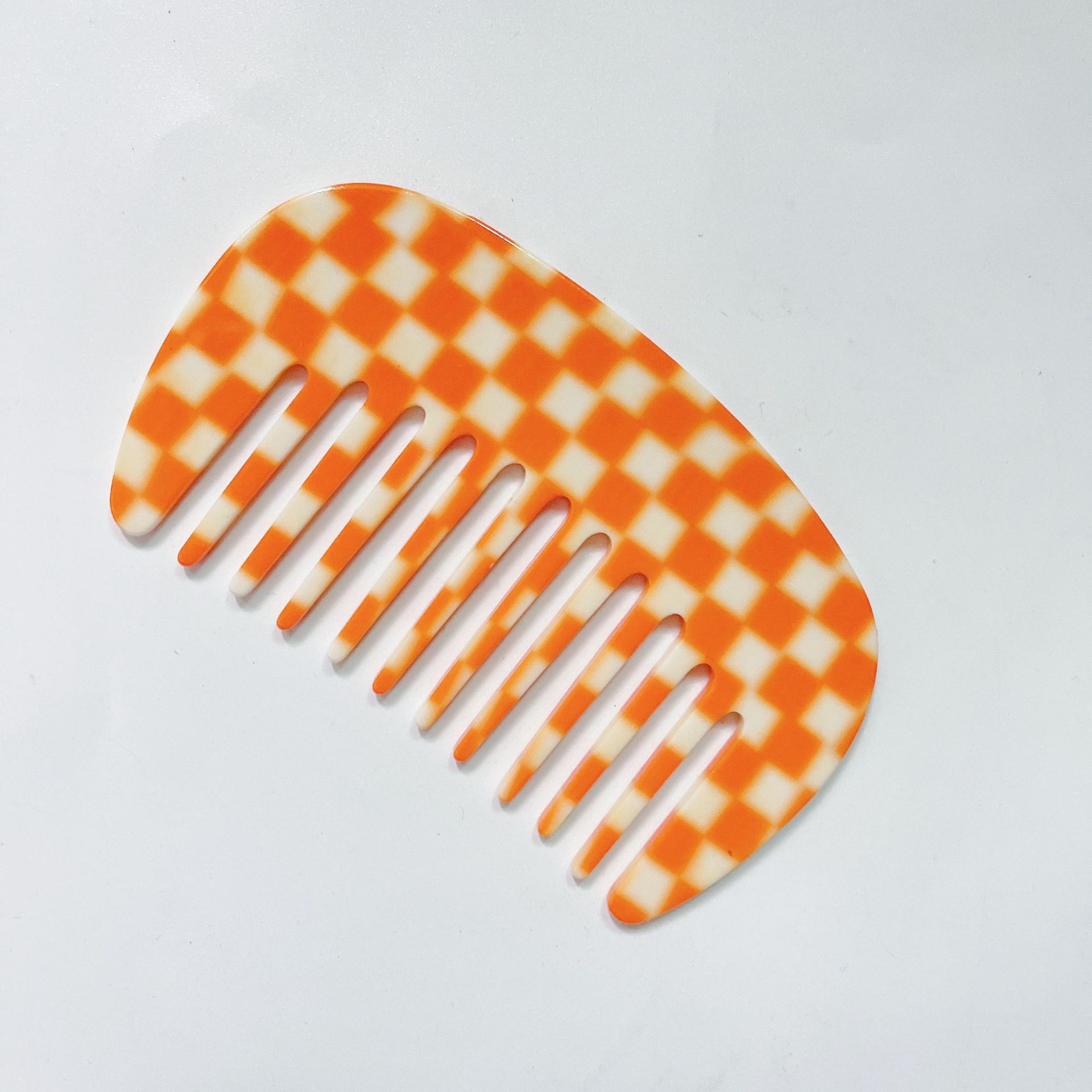 small-orange+white