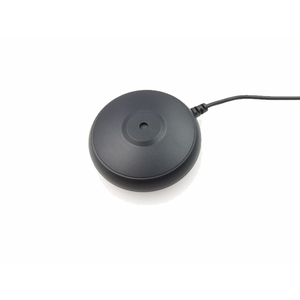 Ypao-sistema de sonido para el hogar, micrófono de calibración con control de sonido - Product Image 5