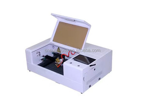 Supercnc 25W 35w 40W Co2 Front Screen Protector Back <strong>Cover</strong> Sticker <strong>Mobile</strong> Phone Film <strong>Laser</strong> <strong>Cutting</strong> <strong>Machine</strong>