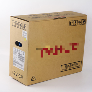 Neue Original Ready A06B-6202-H026 Warehouse Industrial Automation SPS-Programmier steuerung - Product Image 1