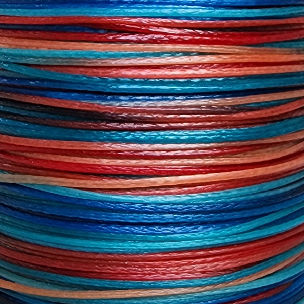 W008