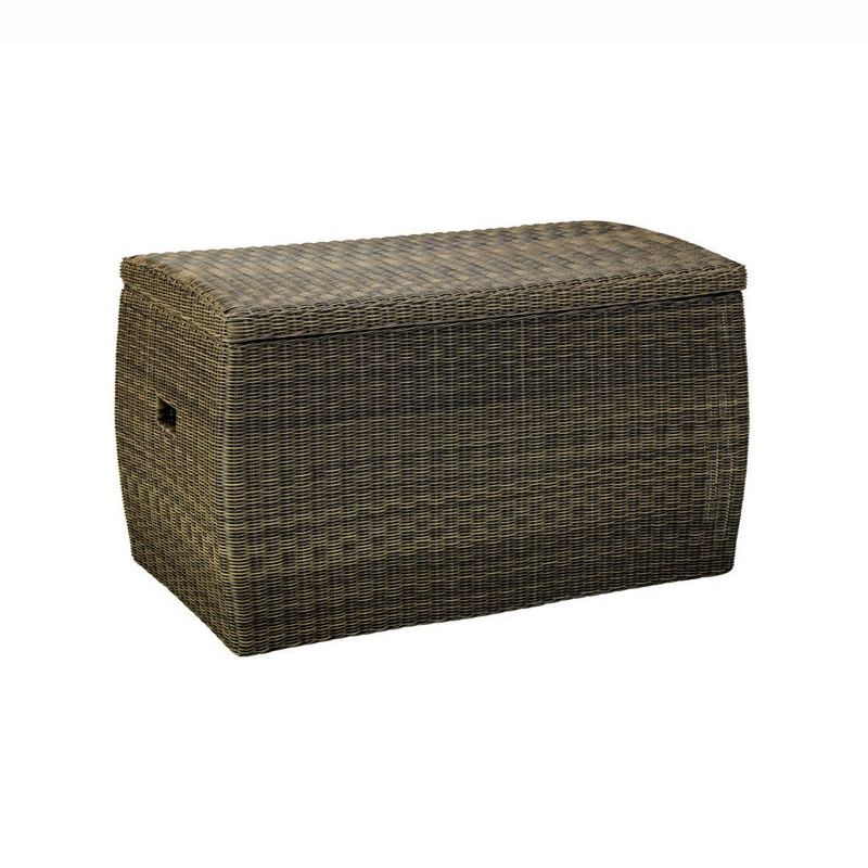 Caja de almacenamiento