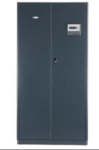 Assessed Advanced Self-inspection Aircon Equipment Marine <strong>Computer</strong> <strong>Control</strong> Room air <strong>Condition</strong> Cooling System - Product Image 2