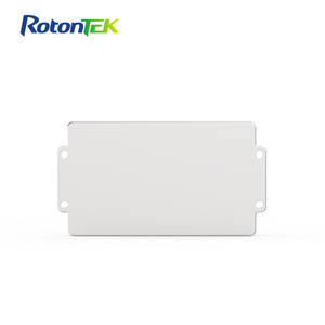 Economico 2KW impermeabile Bldc regolatore di velocità economici Controller del motore per applicazioni a basso prezzo - Product Image 4