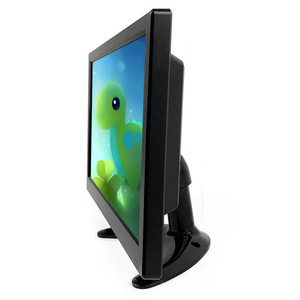 1920*1080 FHD 11.6 Inch HD <strong>LCD</strong> Monitoring Medical <strong>Display</strong> <strong>EDP</strong> Screen HDM I/VGA <strong>Interface</strong> USB/MP5 <strong>Display</strong> - Product Image 3
