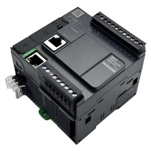 Tm221ce24r עבור chneider m221 all in-one-in-one-in-one-in-one-in-one-in-one-in-one-tm.