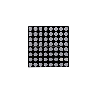 Source Factory 8x8 Red <strong>Led</strong> <strong>matrix</strong> 8x8 <strong>Led</strong> <strong>Dot</strong> <strong>Matrix</strong> Display 32x32mm <strong>Dot</strong> <strong>matrix</strong> Rgb <strong>Led</strong> Screen Display Outdoor Advertising - Product Image 3