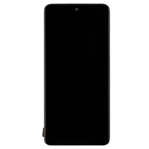 Originale per Xiaomi Redmi Note 12 Pro 5G schermo LCD 1 anno di garanzia Display del telefono per Redmi Note 12 Pro - Product Image 2