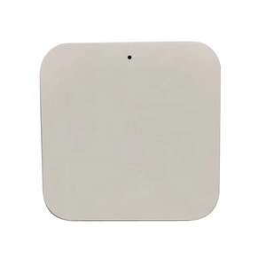 Codificador magnético de tarjeta Rfid Usb V9 Elock 2011 Sistema de bloqueo de hotel Lector de tarjetas Elock 2012 - Product Image 1