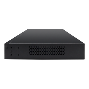 EAC300 Multi WAN/LAN 384 Benutzer AP Management Gateway WLAN-Controller für Kommunikation und Netzwerk - Product Image 3