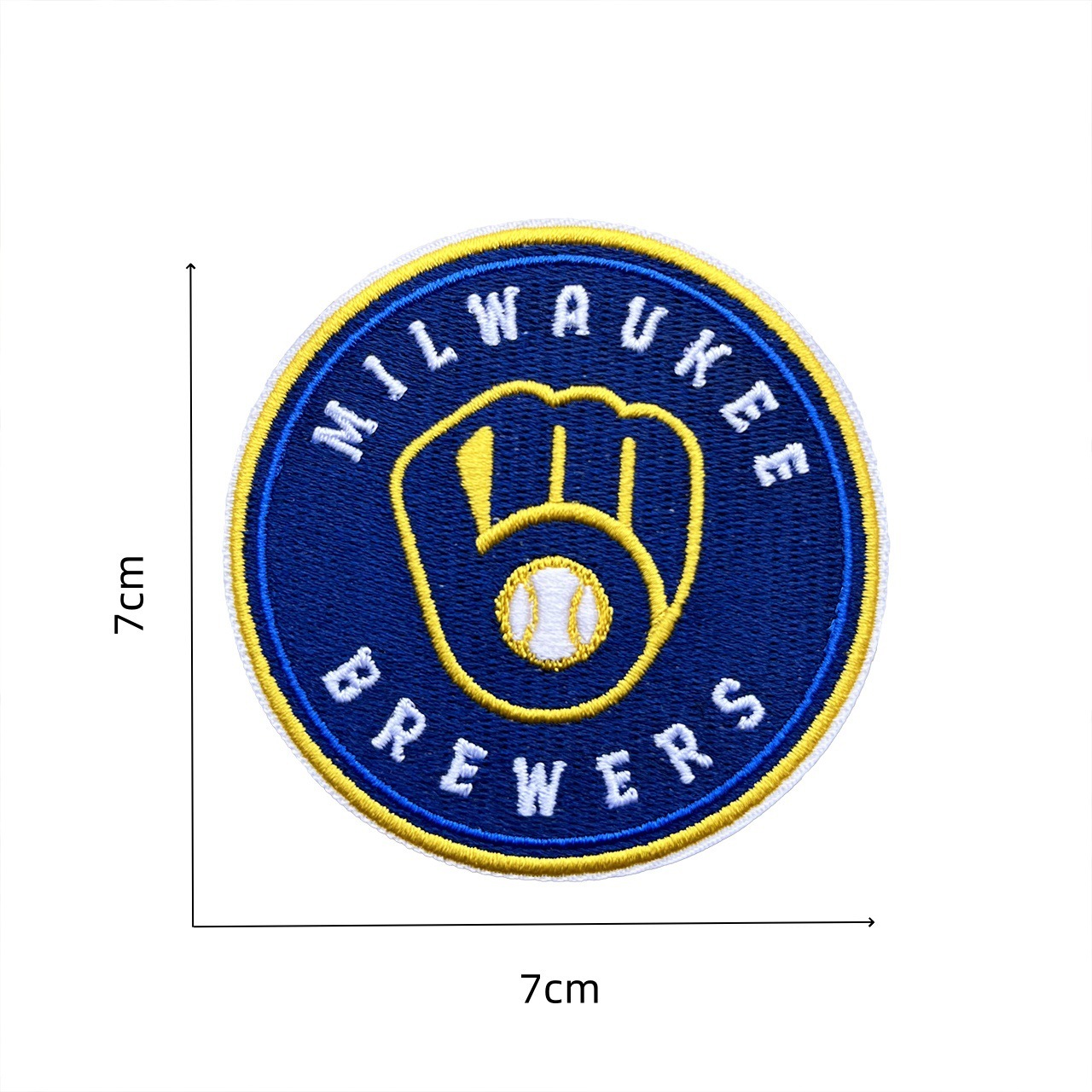 M09-Brewers-Mixte