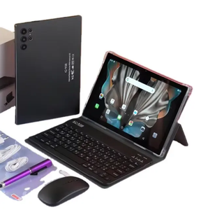 Lista para el envío de la nueva tableta Android con teclado y ratón - Product Image 4