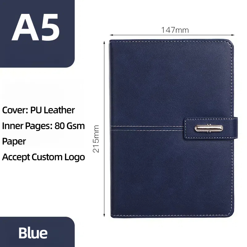 Carnet SKU-3