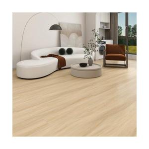 Grossista vendita al dettaglio SPC pavimenti in vinile 4-6mm IXPE EVA impermeabile FireSafe Design personalizzato programma di appartamenti di Design - Product Image 1